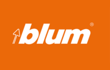 Blum