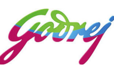 Godrej