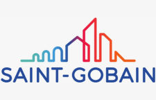 saint-gobain